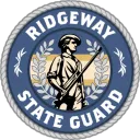 Ridgeway State Guard