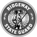 Ridgeway State Guard