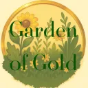 🌻 Garden Of Gold 🌻 Selling & Giveaways 🥕