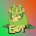 EiOP - Everyone is Overpowered