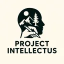 Project Intellectus v0.5 (MIGRATION PERIOD 2)