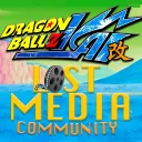 Dragon Ball Z Kai Lost Media Community