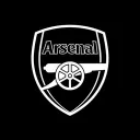 DARK ARSENAL| B TEAM | NA