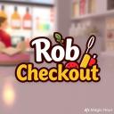 Rob Checkout