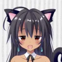 miu’s room! (20+) (๑>◡<๑)