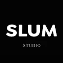 Slum Studio