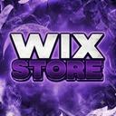Wix Store • Blox Fruits avatar