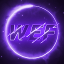 Discovery icon for WEF STORE 🎮 Discord server