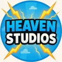 Heaven Studios