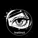 Instinct