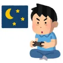 ゲーム鮫