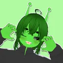 Glorp Mothership