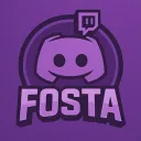 Fostaaa Official