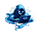 GHOST CORE | 2026