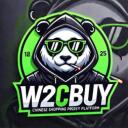 w2cFinds  CnFans ACBuy pandabuy Find   Discord Server Icon