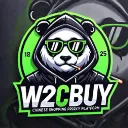 w2cFinds🔍CnFans ACBuy pandabuy Find🌍