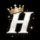 hot_malpiszon r3ps