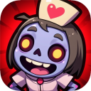 BangBang Zombies: Shelter Wars icon
