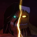 Attack On Kogeki 2