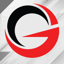 لوگوی سرور Oxin Game