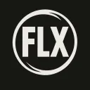 FLX