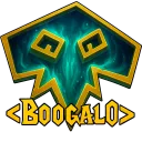 Boogalo