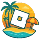 🦝 FREE GROW A GARDEN PETS & ROBUX | Roblox Summer Events 🏖