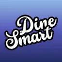 Dine Smart