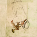 Trumpet Discord server icon