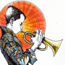 Trumpet