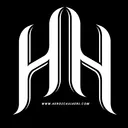 Heroic Hashers