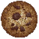 Cookie Jam