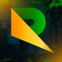 RobloxAssets Community