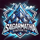 SAGARMATHA ESPORTS