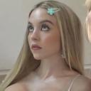 irl girls joi