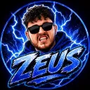 Zeus Strikes
