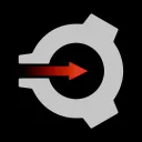 SCP: Echoes