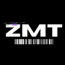 ZEROMIDTOLERANCE