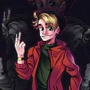 Server 𝐅𝐚𝐫𝐬𝐕𝐚𝐫𝐬 mods