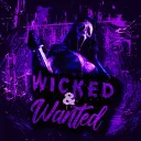 Wicked & Wanted 18+