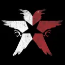 Project ALTER EGO [Chapter 0] Discord server icon