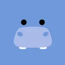 HIPO Community