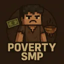 Poverty SMP