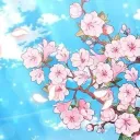 ♡𓂃 ࣪ ִֶָ☾.🌸𝒯𝒽ℯ ℋ𝒶𝓃𝑔ℴ𝓊𝓉 🌸⚘.⋆˚࿔