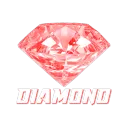 Diamond Mod