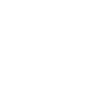 Volum Technologies