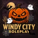 🎃Windy City Roleplay👻