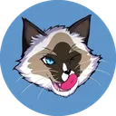 Studio Nekoyama