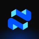 Mention Network
