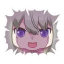 [NEW]   ◡◡  .  𝗖huchu ☆ 𝗥oid  !  ☁